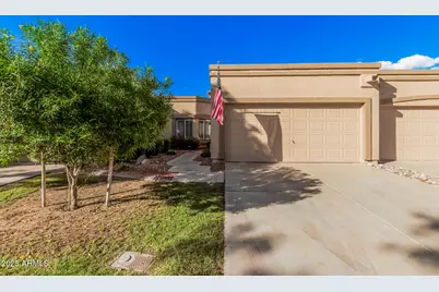 9704 W Tonto Lane, Peoria, AZ 85382 - Photo 1