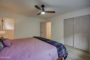 2306 S Eastern Dr S, Cottonwood, AZ 86326 - Photo 17