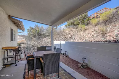 2306 S Eastern Drive S, Cottonwood, AZ 86326 - Photo 21