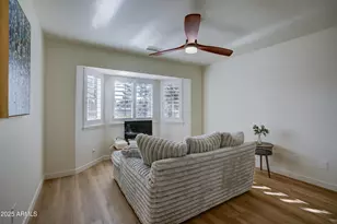 2306 S Eastern Dr S, Cottonwood, AZ 86326 - Photo 13