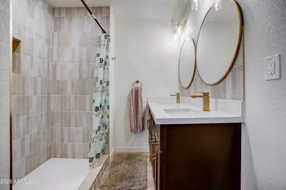 2306 S Eastern Drive S, Cottonwood, AZ 86326 - Photo 19