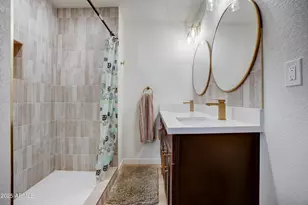 2306 S Eastern Dr S, Cottonwood, AZ 86326 - Photo 19