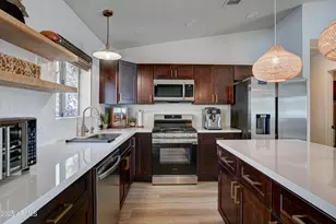 2306 S Eastern Dr S, Cottonwood, AZ 86326 - Photo 9