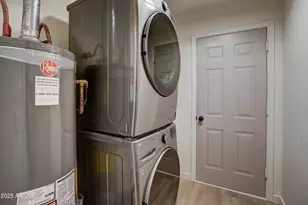 2306 S Eastern Dr S, Cottonwood, AZ 86326 - Photo 23