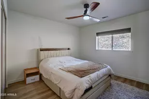 2306 S Eastern Dr S, Cottonwood, AZ 86326 - Photo 15