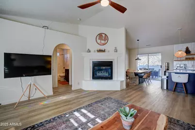 2306 S Eastern Drive S, Cottonwood, AZ 86326 - Photo 7