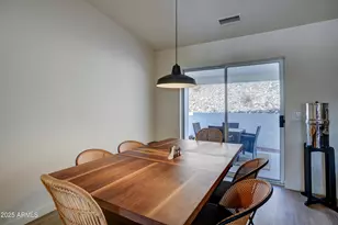 2306 S Eastern Dr S, Cottonwood, AZ 86326 - Photo 11