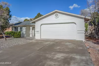 2306 S Eastern Drive S, Cottonwood, AZ 86326 - Photo 3