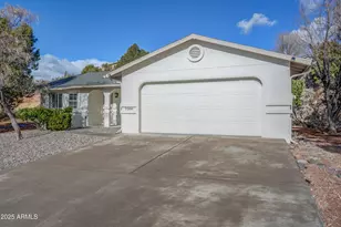 2306 S Eastern Dr S, Cottonwood, AZ 86326 - Photo 3