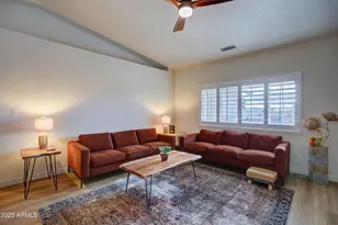 2306 S Eastern Dr S, Cottonwood, AZ 86326 - Photo 5