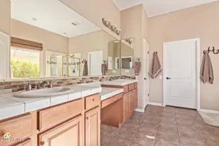 23034 N Pedregosa Dr, Sun City West, AZ 85375 - Photo 27