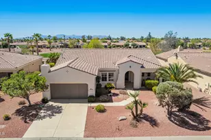 23034 N Pedregosa Dr, Sun City West, AZ 85375 - Photo 1