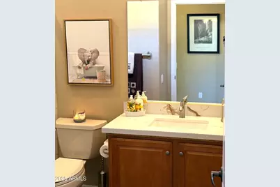 23034 N Pedregosa Drive, Sun City West, AZ 85375 - Photo 35