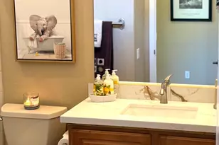 23034 N Pedregosa Dr, Sun City West, AZ 85375 - Photo 35