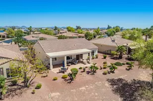 23034 N Pedregosa Dr, Sun City West, AZ 85375 - Photo 53