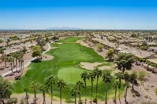 23034 N Pedregosa Dr, Sun City West, AZ 85375 - Photo 49