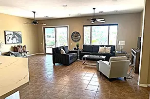 23034 N Pedregosa Dr, Sun City West, AZ 85375 - Photo 11