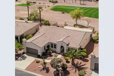 23034 N Pedregosa Drive, Sun City West, AZ 85375 - Photo 3