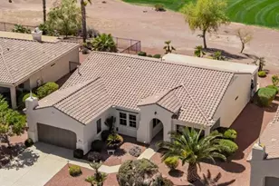 23034 N Pedregosa Dr, Sun City West, AZ 85375 - Photo 3