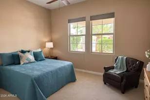 23034 N Pedregosa Dr, Sun City West, AZ 85375 - Photo 35