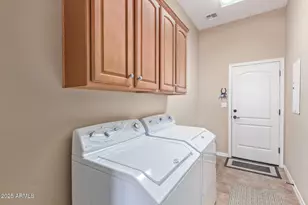 23034 N Pedregosa Dr, Sun City West, AZ 85375 - Photo 41