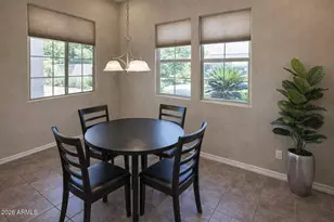 23034 N Pedregosa Dr, Sun City West, AZ 85375 - Photo 25