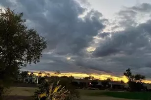 23034 N Pedregosa Dr, Sun City West, AZ 85375 - Photo 9