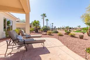 23034 N Pedregosa Dr, Sun City West, AZ 85375 - Photo 47