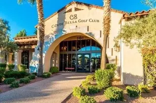 23034 N Pedregosa Dr, Sun City West, AZ 85375 - Photo 59