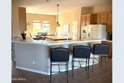 23034 N Pedregosa Drive, Sun City West, AZ 85375 - Photo 15