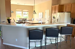 23034 N Pedregosa Dr, Sun City West, AZ 85375 - Photo 15