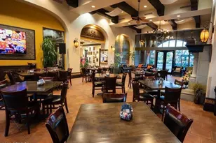 23034 N Pedregosa Dr, Sun City West, AZ 85375 - Photo 65