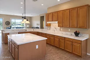 23034 N Pedregosa Dr, Sun City West, AZ 85375 - Photo 21