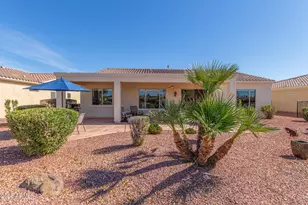 23034 N Pedregosa Dr, Sun City West, AZ 85375 - Photo 45