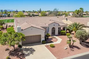 23034 N Pedregosa Dr, Sun City West, AZ 85375 - Photo 3