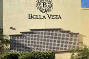 23034 N Pedregosa Dr, Sun City West, AZ 85375 - Photo 59