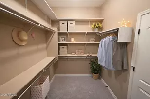 23034 N Pedregosa Dr, Sun City West, AZ 85375 - Photo 33