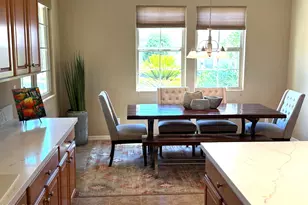 23034 N Pedregosa Dr, Sun City West, AZ 85375 - Photo 23