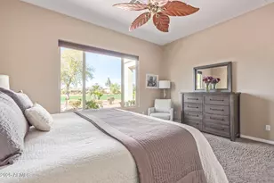 23034 N Pedregosa Dr, Sun City West, AZ 85375 - Photo 29