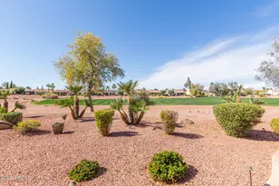 23034 N Pedregosa Dr, Sun City West, AZ 85375 - Photo 51