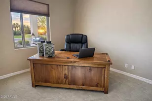 23034 N Pedregosa Dr, Sun City West, AZ 85375 - Photo 39