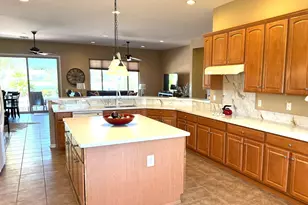 23034 N Pedregosa Dr, Sun City West, AZ 85375 - Photo 17