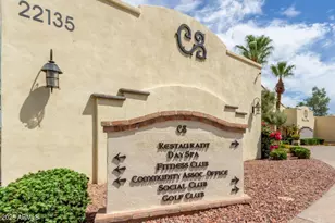 23034 N Pedregosa Dr, Sun City West, AZ 85375 - Photo 57