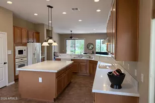 23034 N Pedregosa Dr, Sun City West, AZ 85375 - Photo 23