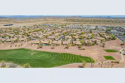 23034 N Pedregosa Drive, Sun City West, AZ 85375 - Photo 51