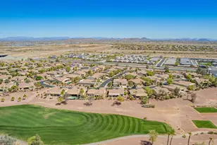 23034 N Pedregosa Dr, Sun City West, AZ 85375 - Photo 51