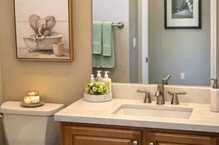 23034 N Pedregosa Dr, Sun City West, AZ 85375 - Photo 37