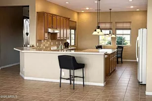 23034 N Pedregosa Dr, Sun City West, AZ 85375 - Photo 17