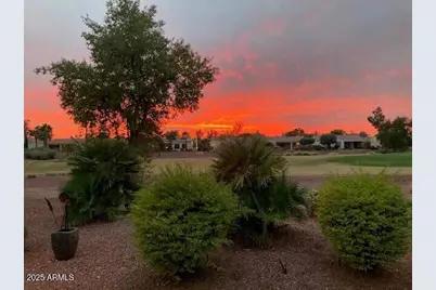 23034 N Pedregosa Drive, Sun City West, AZ 85375 - Photo 7