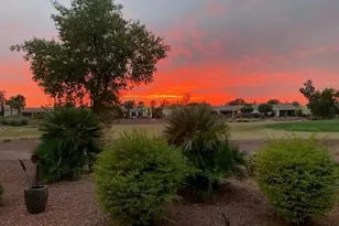 23034 N Pedregosa Dr, Sun City West, AZ 85375 - Photo 7